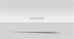 Desktop Screenshot of leliobibbo.com.au